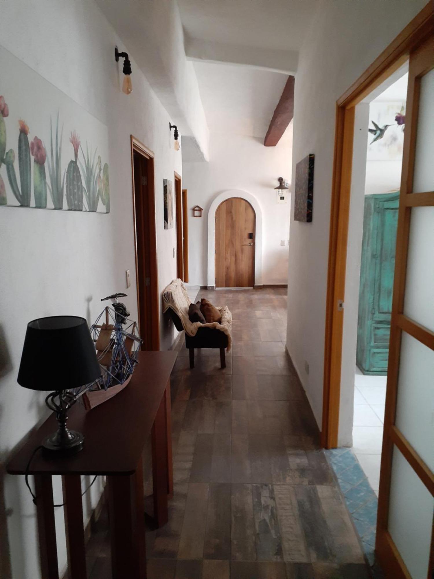 Villa Palmier -Quiet Cosy Air Conditioned Terrace Puerto Vallarta Exterior photo
