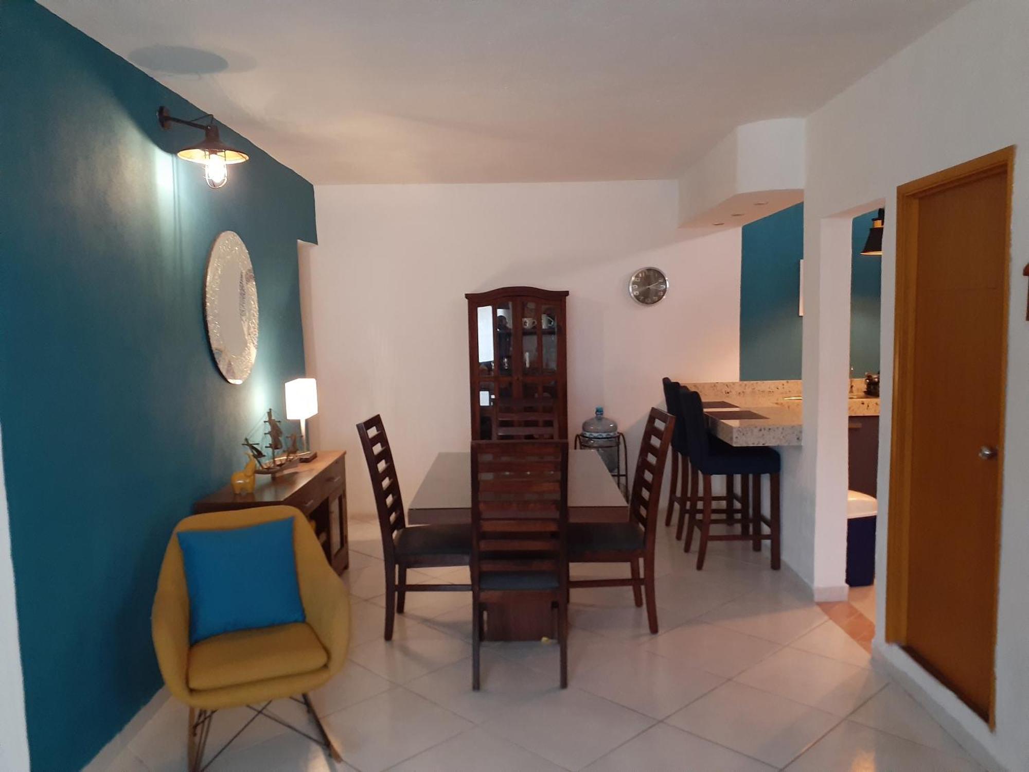Villa Palmier -Quiet Cosy Air Conditioned Terrace Puerto Vallarta Exterior photo